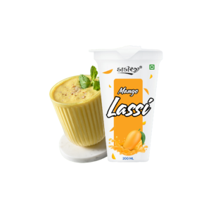 Lassi